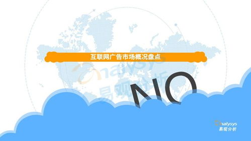 互聯(lián)網(wǎng)廣告營(yíng)銷 現(xiàn)代企業(yè)的必備技能與銷售利器